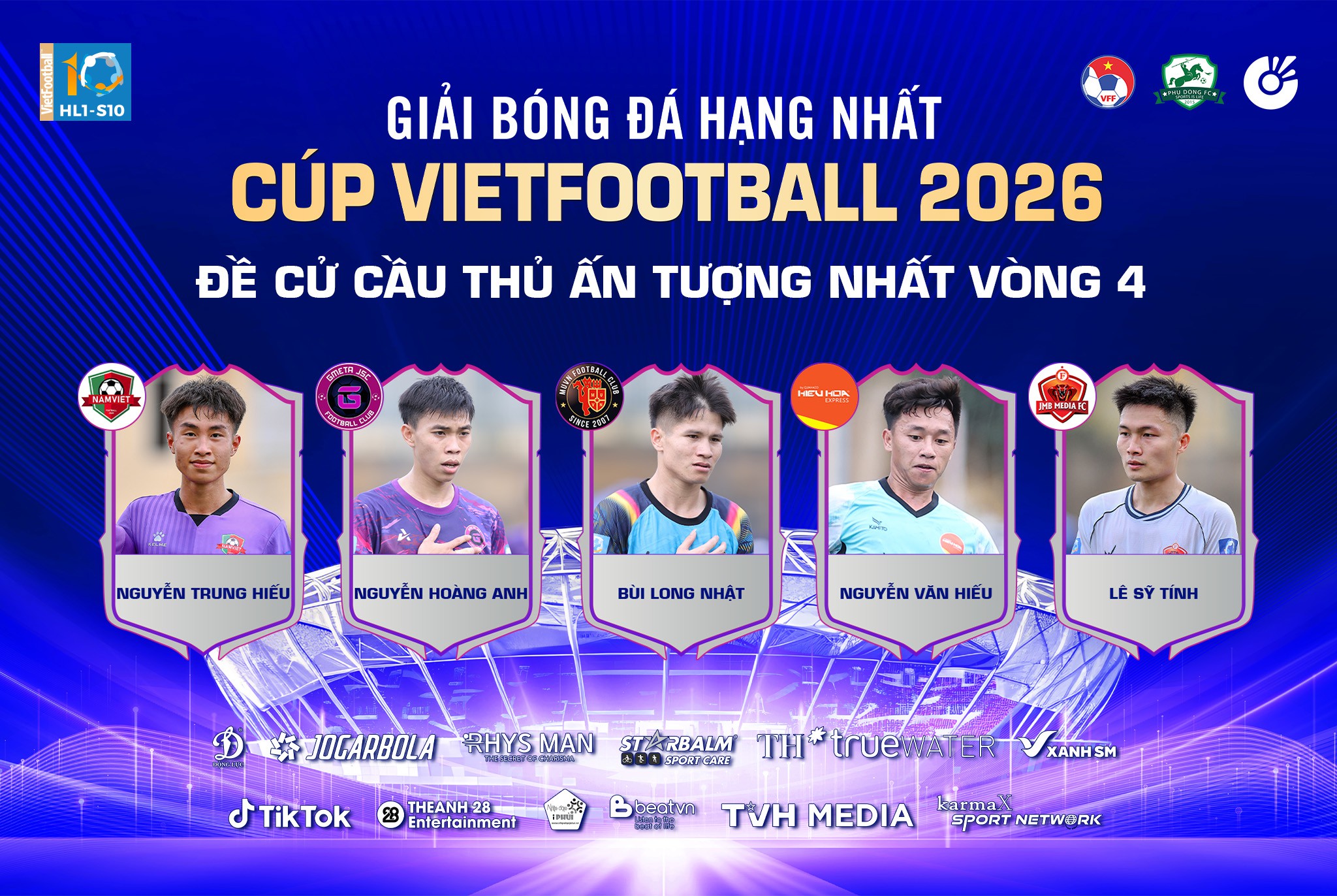 WOLVES-TALKING-TACTICS